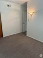 914 39TH - Photo 18