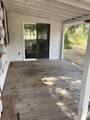 914 39TH - Photo 4
