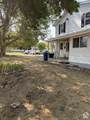 914 39TH - Photo 5