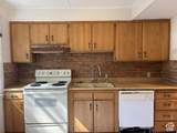914 39TH - Photo 7
