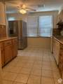 914 39TH - Photo 8