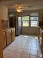 914 39TH - Photo 9