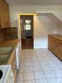 914 39TH - Photo 10