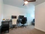 3899 Bowie Dr - Photo 11
