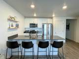 3899 Bowie Dr - Photo 4