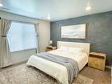 3899 Bowie Dr - Photo 6