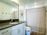 3899 Bowie Dr - Photo 7