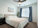 3899 Bowie Dr - Photo 8