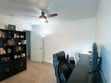 3899 Bowie Dr - Photo 10