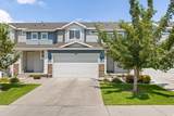 146 450 - Photo 1