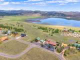 425 Anglers Loop - Photo 2