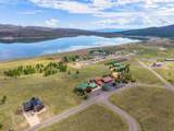 425 Anglers Loop - Photo 104