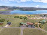 425 Anglers Loop - Photo 105
