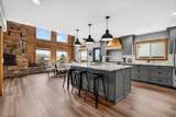 425 Anglers Loop - Photo 13