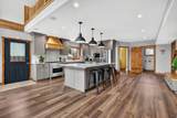 425 Anglers Loop - Photo 14