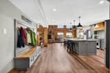 425 Anglers Loop - Photo 15