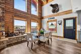 425 Anglers Loop - Photo 16