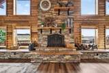 425 Anglers Loop - Photo 25