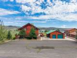 425 Anglers Loop - Photo 4