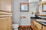 425 Anglers Loop - Photo 32