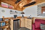 425 Anglers Loop - Photo 38