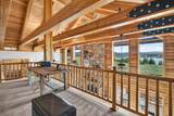 425 Anglers Loop - Photo 40