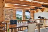 425 Anglers Loop - Photo 41