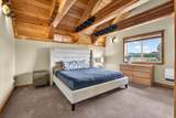 425 Anglers Loop - Photo 42