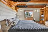 425 Anglers Loop - Photo 43