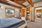 425 Anglers Loop - Photo 44