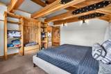 425 Anglers Loop - Photo 45