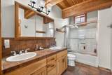 425 Anglers Loop - Photo 46