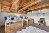 425 Anglers Loop - Photo 48