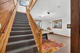 425 Anglers Loop - Photo 51
