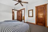 425 Anglers Loop - Photo 61