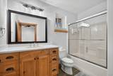 425 Anglers Loop - Photo 62