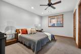 425 Anglers Loop - Photo 63