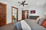 425 Anglers Loop - Photo 64