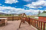 425 Anglers Loop - Photo 67