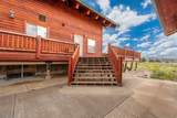 425 Anglers Loop - Photo 69
