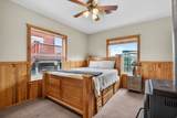 425 Anglers Loop - Photo 71