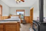 425 Anglers Loop - Photo 72