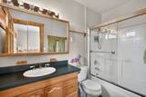 425 Anglers Loop - Photo 73