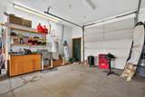 425 Anglers Loop - Photo 77
