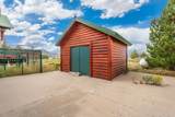 425 Anglers Loop - Photo 79