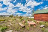 425 Anglers Loop - Photo 80