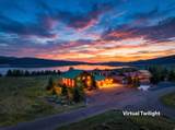 425 Anglers Loop - Photo 82