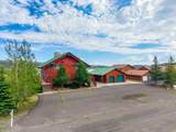 425 Anglers Loop - Photo 84