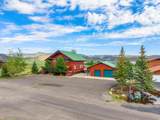 425 Anglers Loop - Photo 85