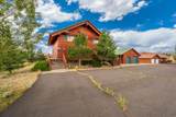 425 Anglers Loop - Photo 86